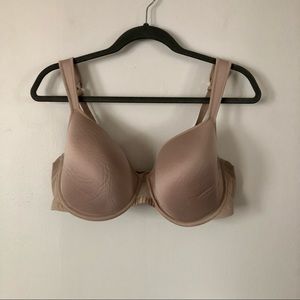 ThirdLove bra